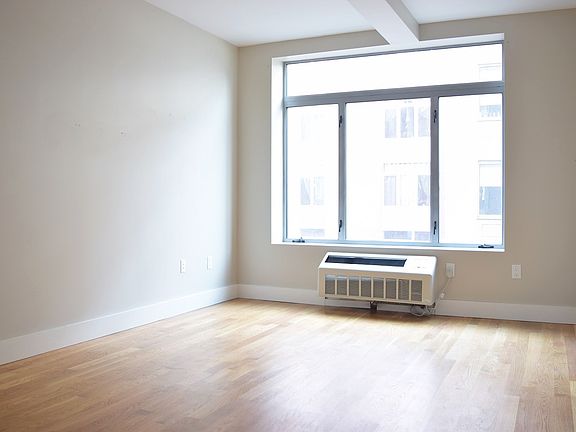 2nd image of 96 Steuben St APT 03B