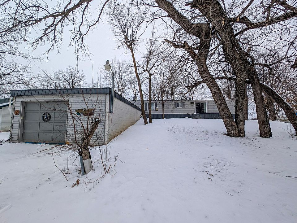 1st image of 43099 Ja Ma Ka Rd