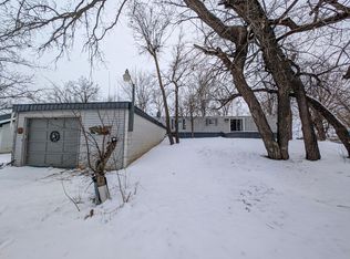 43099 Ja Ma Ka Rd, Dent, MN 56528