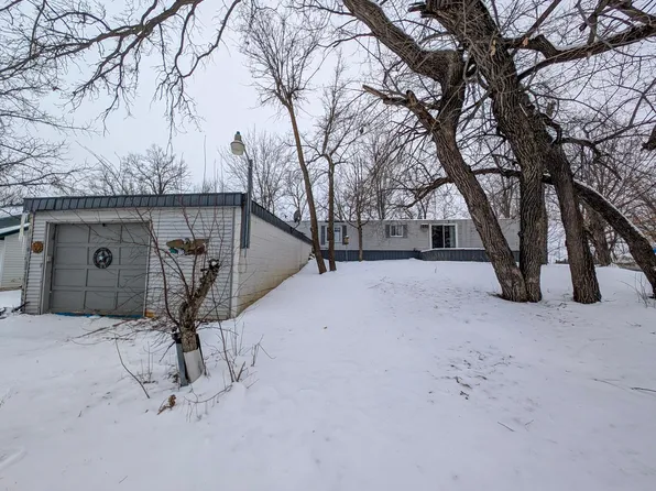 43099 Ja Ma Ka Rd, Dent, MN 56528