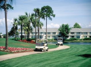 912 Harbour Pointe Ln, Miramar Beach, FL 32550