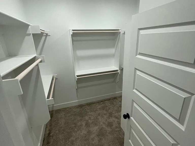 4 Ampthill Ln — Photo 11