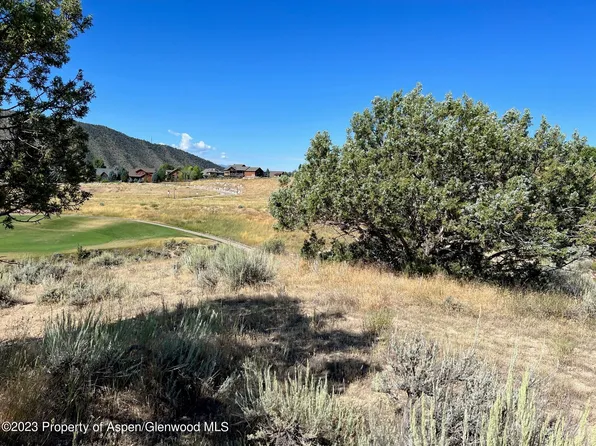 61 Spur Dr, New Castle, CO 81647