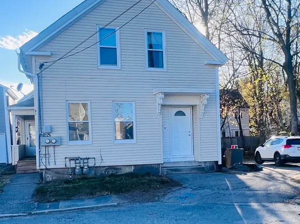 10 Green Street, Nashua, NH 03064