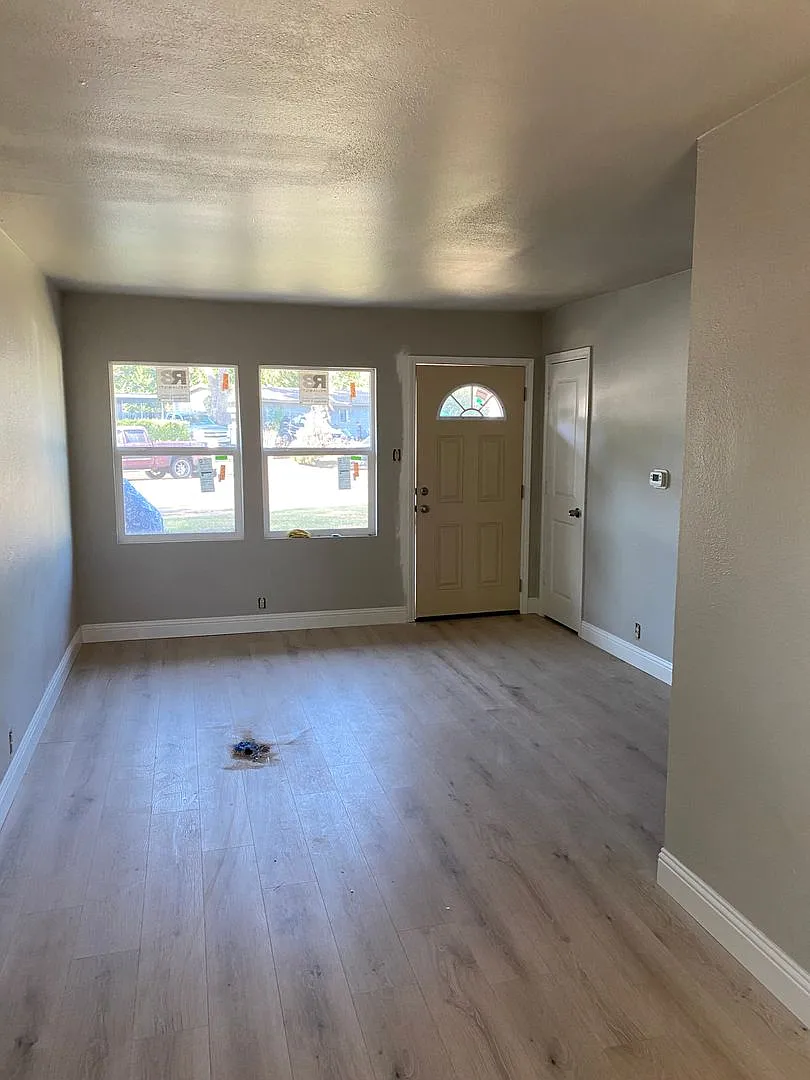 807 Raleigh Cir, Arlington, TX, 76010 — Photo 4