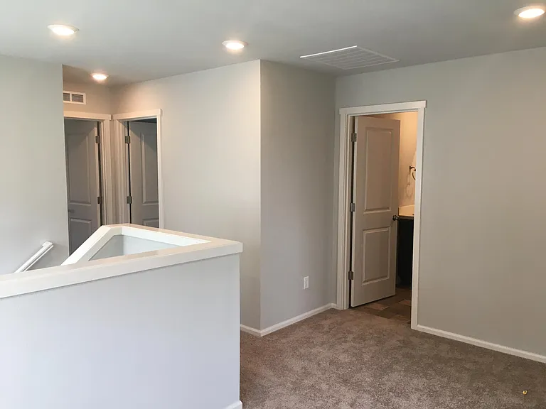 1670 McCallum Ln — Photo 9