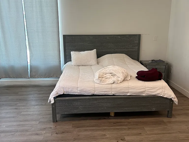 10841 Wilkins Ave #1/2 — Photo 8