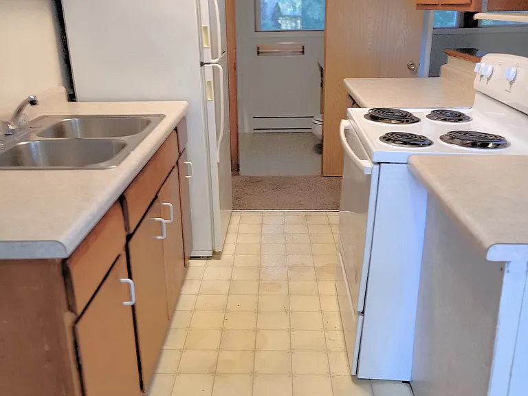 545 Birchcrest Dr — Photo 14