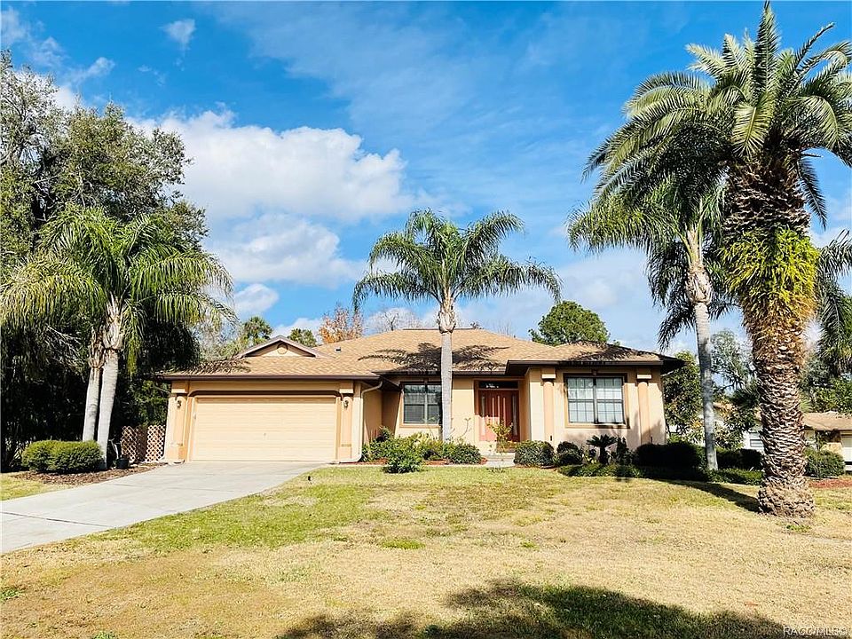 1st image of 11643 W Waterway Dr