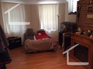 1874 Beacon St APT 001, Brookline, MA 02445