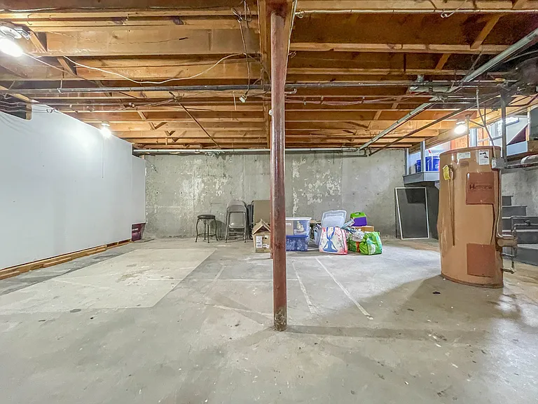 124 Pleasant Hill Rd — Photo 36