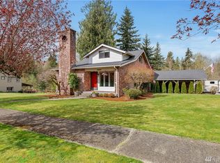2362 Alpine Pl, Enumclaw, WA 98022