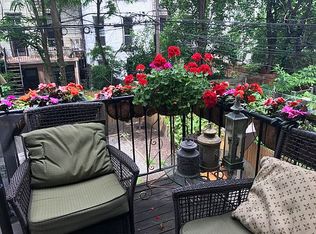 92 Waverly Ave APT 2, Brooklyn, NY 11205