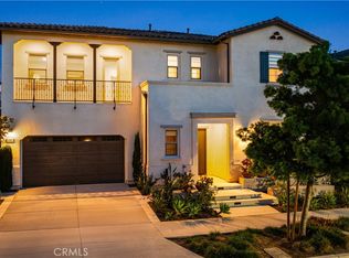 130 Balance, Irvine, CA 92618