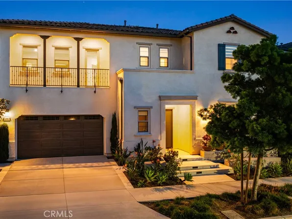 130 Balance, Irvine, CA 92618