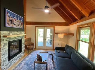 87785 Brickyard Creek Rd, Bayfield, WI 54814