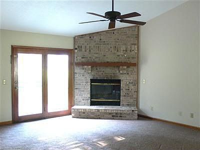 2nd image of 771 Royston Dr