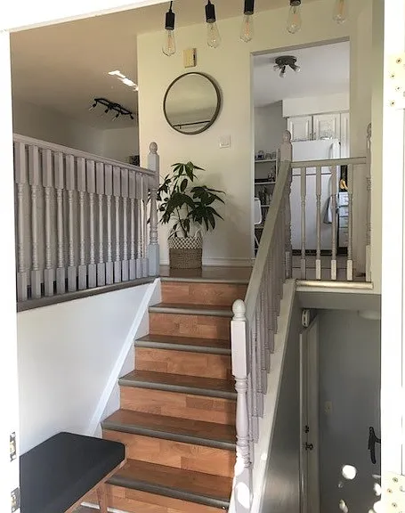 376 Melanie Ave #1 — Photo 4