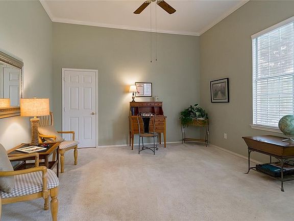 5th image of 5406 Faversham Dr