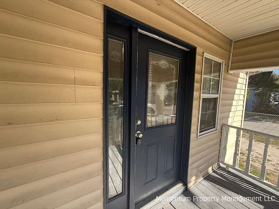 1st image of 4024 E Louisiana Ave