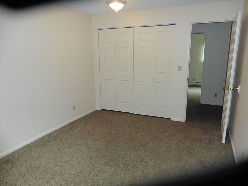 STIS432 Apartment Rentals Roseburg, OR Zillow