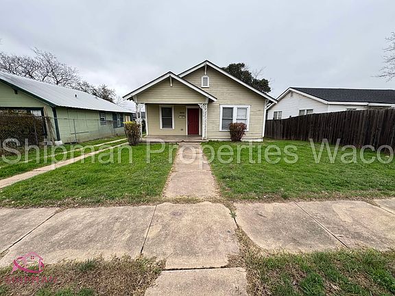 2nd image of 2306 Cumberland Ave