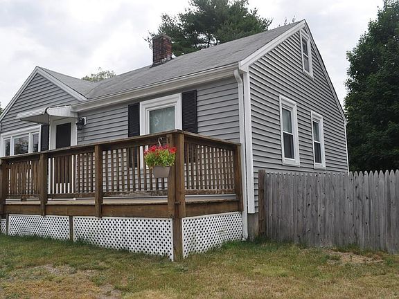 3rd image of 56 Doris Dr