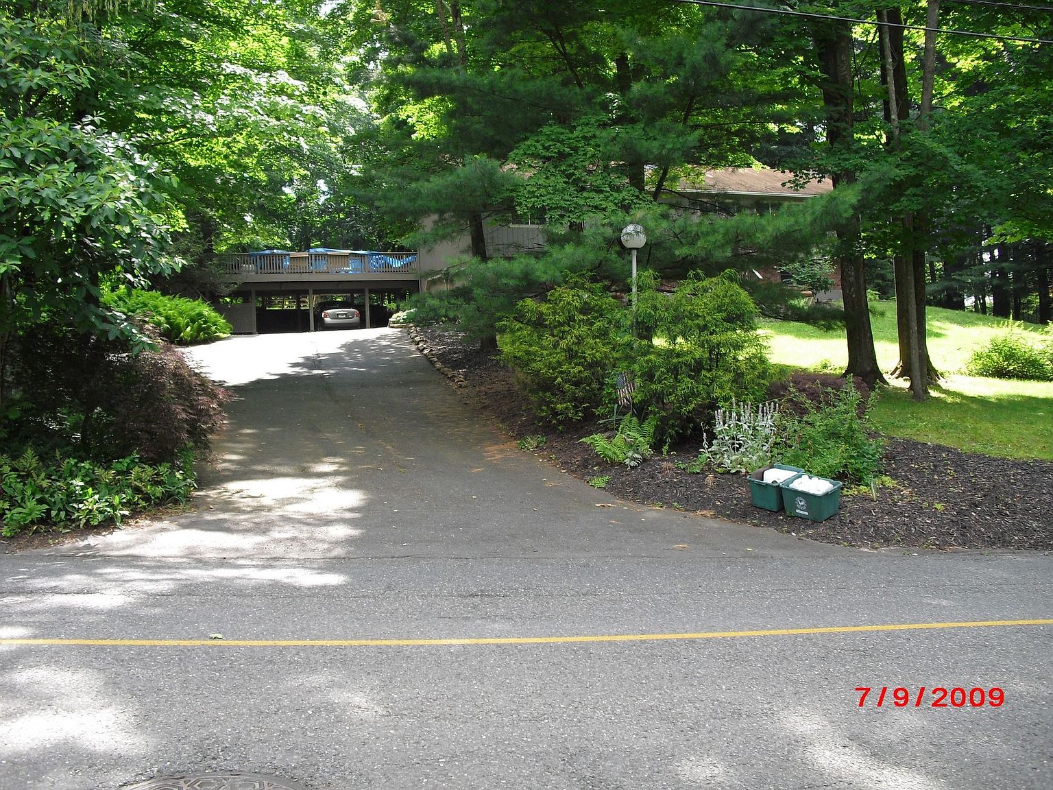 4 Taunton Ln, Newtown, CT 06470 Zillow