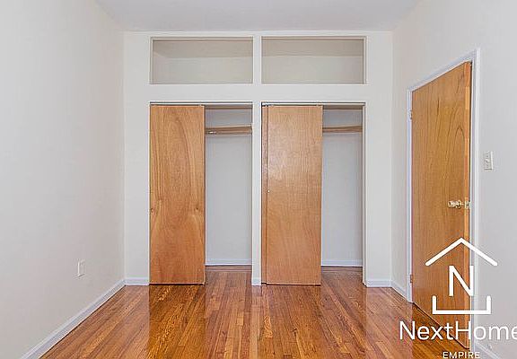 4th image of 30-84 34th St #5A