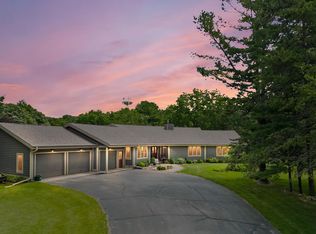 623 Mason Hts, Ripon, WI 54971