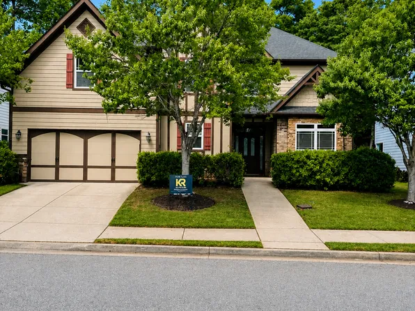275 Firefighter Ct, Athens, GA 30607