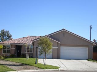 33970 Wagon Train Dr, Wildomar, CA 92595