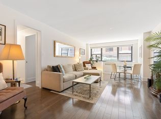 340 E 74th St APT 1B, New York, NY 10021