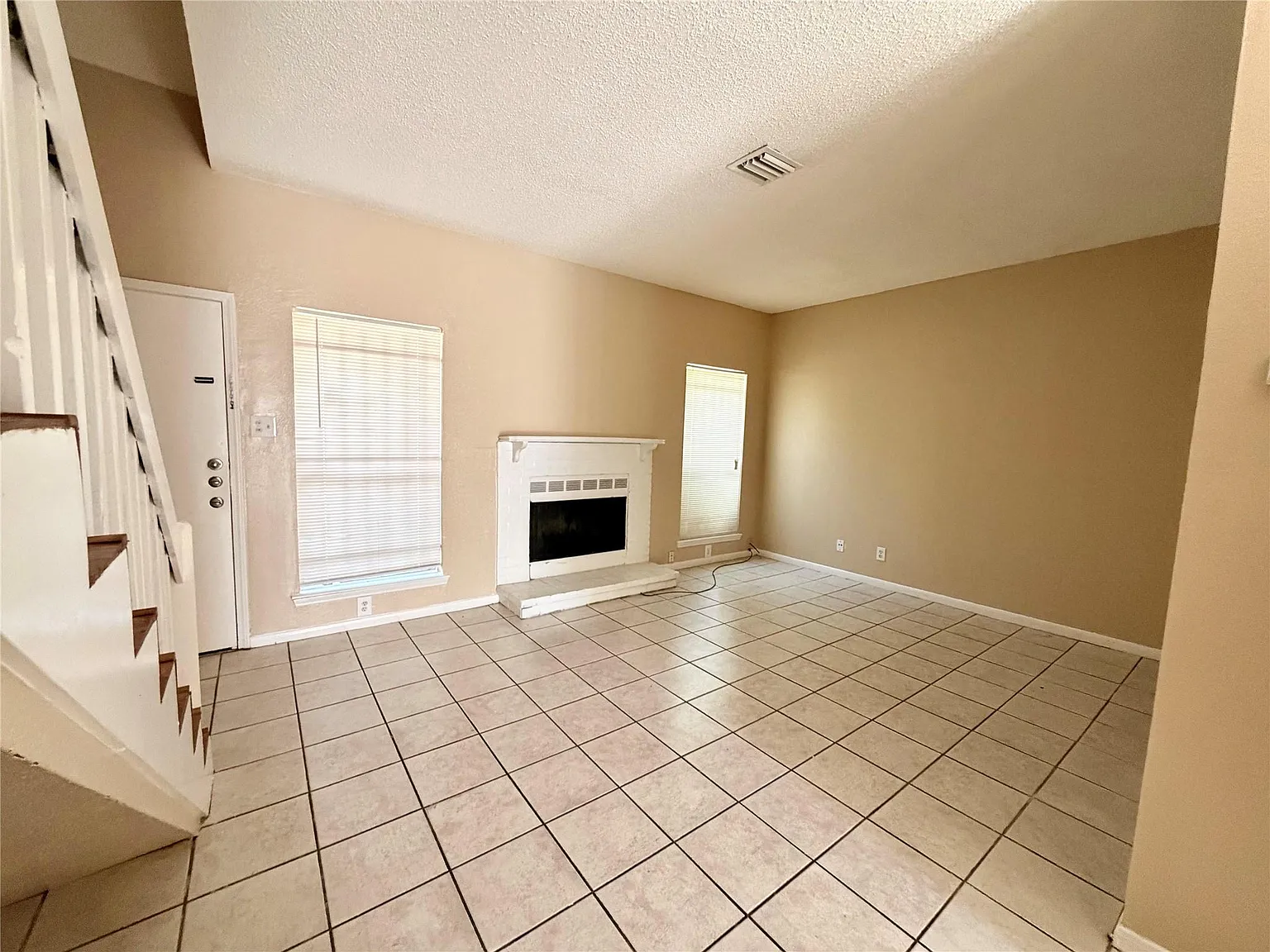 12400 Brookglade Circle-43 - 43 — Photo 4