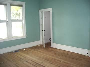 3rd image of 8112 Dallas Ave S #C