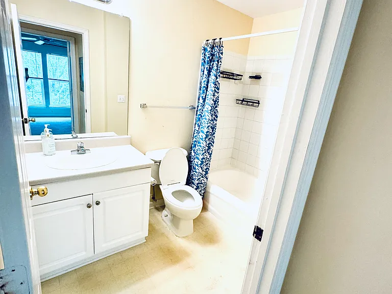 100 Kensington Blvd #823 — Photo 2