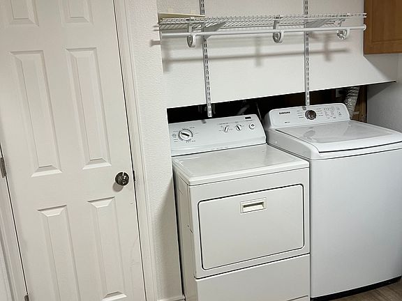 4th image of 5695 W 86th Ave