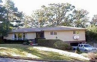 1st image of 517 W Hawthorn St