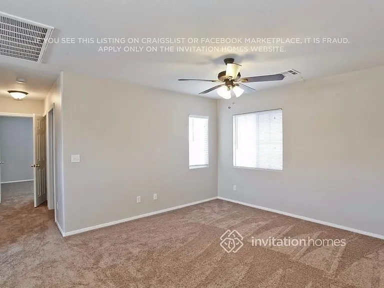 7821 Montour Falls St — Photo 7