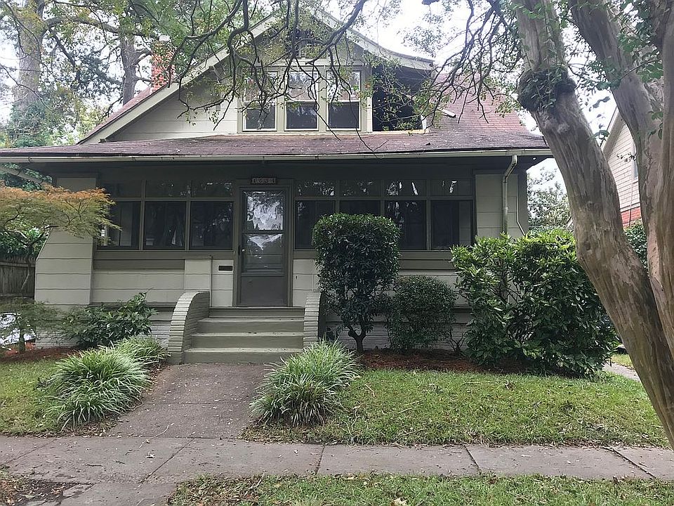 1st image of 1631 Longwood Dr