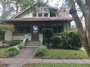 1631 Longwood Dr, Norfolk, VA 23508
