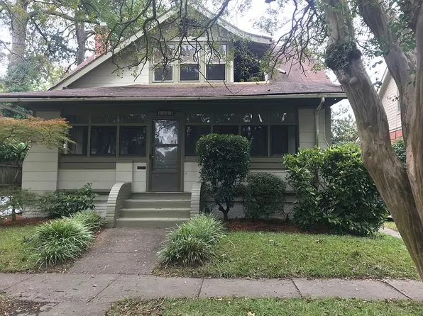 1631 Longwood Dr, Norfolk, VA 23508