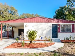 202 Linda Ave, Temple Terrace, FL 33617