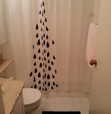 5th image of 990 6th Ave APT 20S