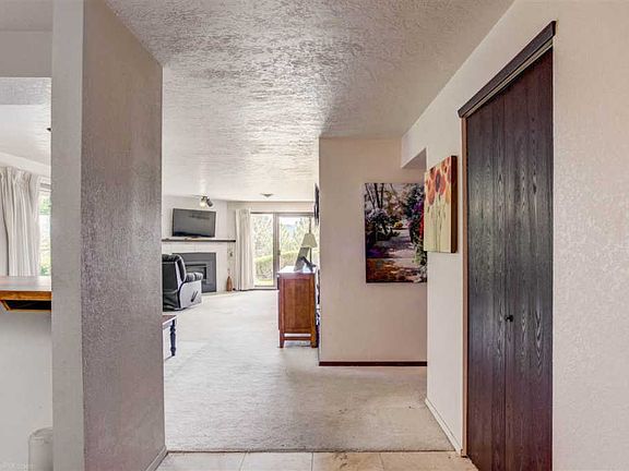 4th image of 5107 N Argonne Ln APT 10