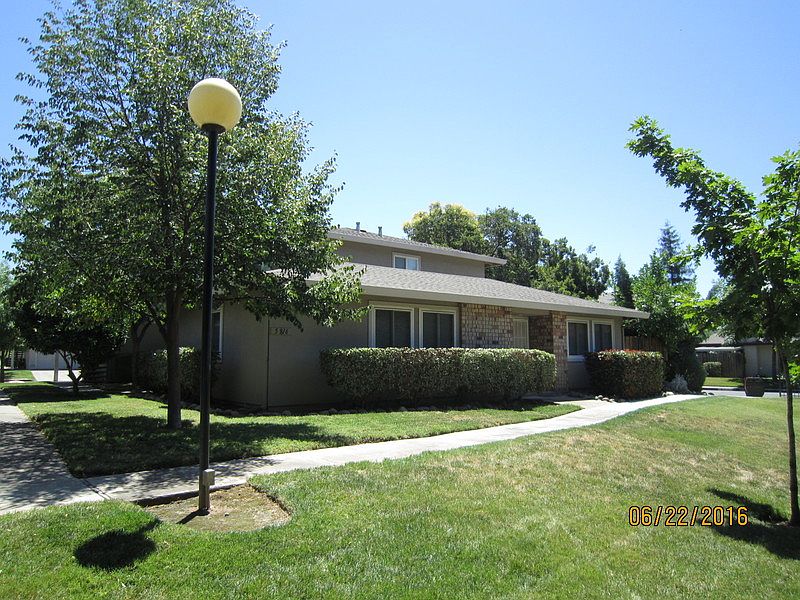 1st image of 5816 Shadow Creek Dr APT 1