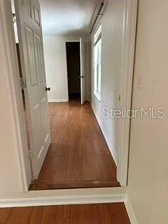 248A S Clayton St #A — Photo 4