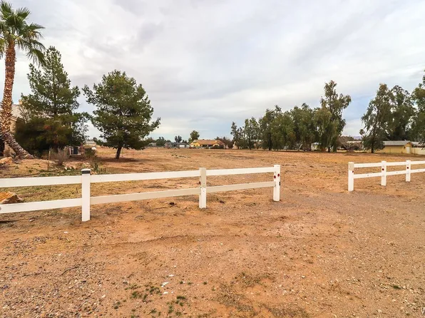 1775 E South Dr, Mohave Valley, AZ 86440