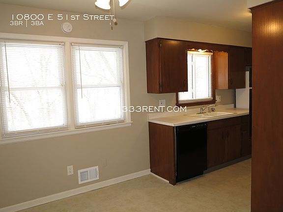 5th image of 10800 E 51st St