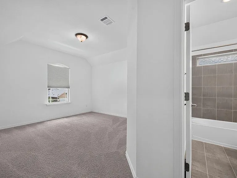 1332 Ridge Runner Dr — Photo 30